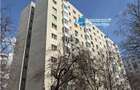 Inchiriere apartament 2 camere Piata Victoriei Nicolae Titulescu - 12