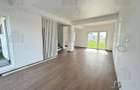 Casa individuala - 4 Camere | Ansamblu - Asfalt - 300 m STV - 17