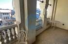 Apartament 3 camere in vila Barbu Vacarescu - 2