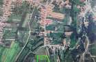 Vand teren extravilan 4100 mp, in Arpasu de Sus - 8