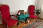 Targu Jiu Apartament 3 camere - 65 mp- Aleea Plopilor - 5