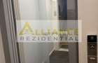 Apartament 2 Camere De Vanzare La Metrou Piata Sudului - 6
