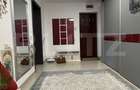 Apartament 3 camere | Full mobilat | Lift | Balcon deschis | Zona lini - 1