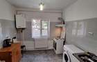 3 camere decomandat, renovat Mircea cel Batran_statia de Taxi - 2
