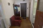 3 camere, decomandat, CLASIC, centrala, intre metrou Gorjului si Pacii - 7