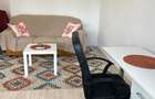 APARTAMENT DE INCHIRIAT - 1