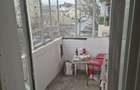 Ap 3camere PB et 2 decomandat 64 mp rogerius - 5