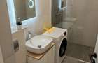 2 camere, Intre Lacuri, Iulius Mall, FSEGA, Auchan, Dunarii, Kaufland - 4