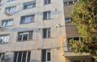 Direct proprietar | 3 camere | 2 minute metrou | 0% COMISION - 11