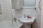 Casa de inchiriat (pet friendly) +cazare pe termen scurt ( Festivalul Vibe,Admitere) - 5