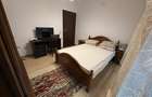 Apartament cu 2 camere decomandat în Central - 16
