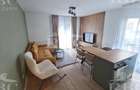 Apartament 3 camere in Floresti - 3