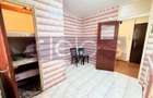 VANZARE 2 CAMERE | 53 MP | DECOMANDAT | ETAJ 3 | ZONA CRANGASI - 7
