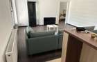 Apartament cu 4 camere în Central - 12
