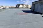 APARTAMENT 3 CAMERE - GRAND ARENA - BERCENI - SURSE PROPRII - 6
