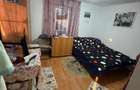 Casa de vanzare, 80 mp, teren 2330 mp, zona Arginesti - Filiasi (Dolj) - 17