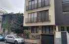 Spatii de inchiriat pentru birouri - zona Piata Floreasca - 5