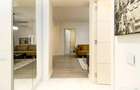 Apartament 2 camere complex Onix / Two room flat in Onix residence - 9