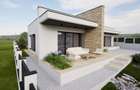 Panorama Residence 5 Str. Gheorghe Doja - 8