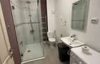 Proprietar inchiriez apart. 2 camere - 7