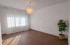 Proprietar inchiriez apartament 3 camere, 62mp, decomandat, central - 2