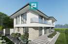 Apartament 2026, 2 dormitoare, gradina, parcare - 6