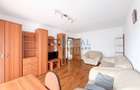 2 camere decomandat 50mp modern Piata Marasti - 3