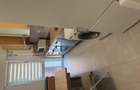 Inchiriez apartament cu 2 camere in complexul Freya din Iasi - 1
