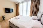 Penthouse 3 camere de închiriat!! - 7