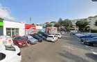Berceni-Metalurgiei piata- suprafata 180 mp- pret 430000 E, inchiriat pe 10 ani