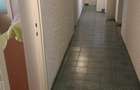 Apartament 4 camere, 90 mp, zona Spitalul Militar - 1