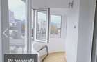 Direct Proprietar - Ap 3 camere de inchiriat centru Civic Brasov