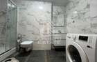 Apartament cu 2 camere, bloc nou, loc de parcare suprater... - 1