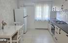 Inchiriez apartament 2 camere dec. Deva, Casa de Pensii, etaj 1, - 13