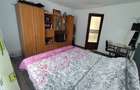 Casă cu 2 camere cu Teren 500 Mp în Central - 4