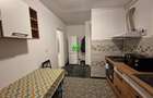 Apartament de inchiriat 2 camere Sibiu Terezian