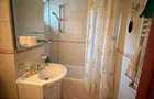 Apartament 3 camere Copou - Titu Maiorescu - 4