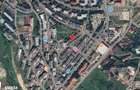 Cota 1/5 din ap 3 camere, Loc. Deva, Jud Hunedoara