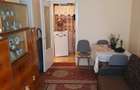 apartament 2 camere.tip .z - 5