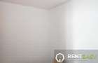 Apartament cu trei camere situat pe Bld. Independentei - 7
