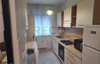 RECO Apartament in centru Oradea - 7