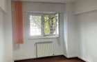 de vanzare apartament la parter situat in Baia Mare la intersectia Regele Mihai I ?i Cosmonau?ilor - 4