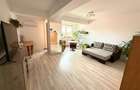 PROPRIETAR Apartament 2 camere, bloc 2020, Str. Bulgaru? nr. 58 - 9