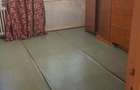 4 camere, 1 balcon mare, 3 min metrou Gorjului. Zona verde. - 6