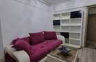 Apartament 2 camere mobilat si utilat Fiald