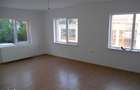 apartament 3 camere 98Mp, nemobilat in imobil privat, zona Lisimed - 1