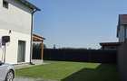 Casa individuala, teren 450mp, Izvorului, Stupini - 2