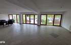 Inchiriez spatiu comercial zona Poclinica 3 - 18