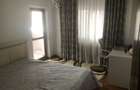 Inchiriez apartament cu 3 camere in pacurari - 8
