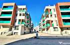 MAMAIA NORD - AQUARIUM RESIDENCE - LANGA MARE - Comision 0% - 16